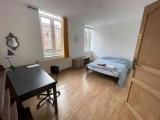 Afbeelding van de locatie