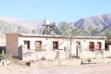 Location picture