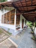 Location picture