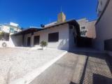 Location picture