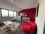 Afbeelding van de locatie