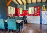 Afbeelding van de locatie
