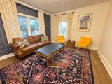 Afbeelding van de locatie
