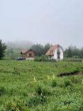 Bild des Orts