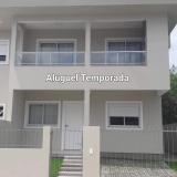 Imagen del lugar