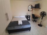 Afbeelding van de locatie