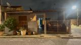 Imagen del lugar