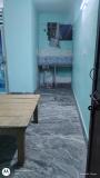 Location picture