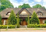 Afbeelding van de locatie