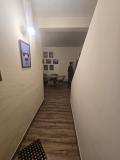 Location picture