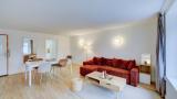 Afbeelding van de locatie