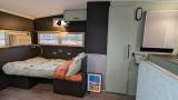 Afbeelding van de locatie