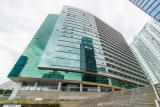Afbeelding van de locatie