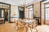 Afbeelding van de locatie