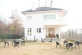 Location picture