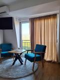 Afbeelding van de locatie