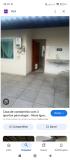 Imagem do local