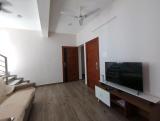 Location picture