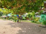 Location picture