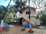 Location picture