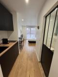 Afbeelding van de locatie