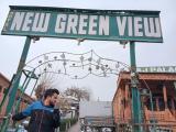 Location picture