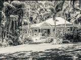 Location picture