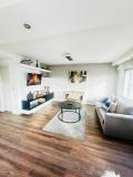Afbeelding van de locatie