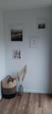 Bild des Orts