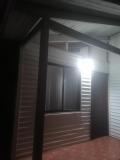 Location picture