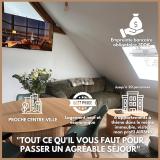 Imagen del lugar