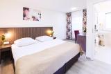 Afbeelding van de locatie