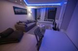 Afbeelding van de locatie
