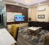 Location picture