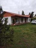 Immagine del luogo