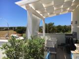 Location picture