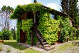 Afbeelding van de locatie