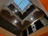 Afbeelding van de locatie