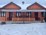 Afbeelding van de locatie
