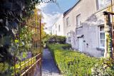 Afbeelding van de locatie