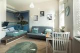 Afbeelding van de locatie