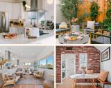 Afbeelding van de locatie
