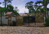 Location picture