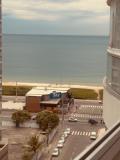Location picture