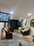 Imagen del lugar
