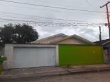 Location picture