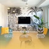 Afbeelding van de locatie
