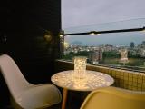 Afbeelding van de locatie