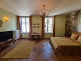 Afbeelding van de locatie