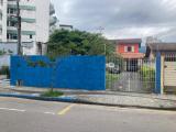 Imagem do local